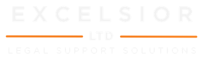 Excelsior